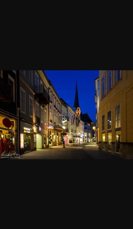 Apartmán Gemuetliche 4 Zimmer Whg In Der Residenz Elisabeth Bad Ischl Exteriér fotografie