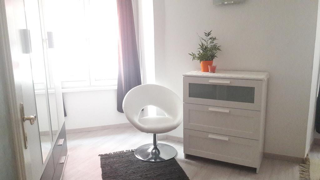 Apartmán Gemuetliche 4 Zimmer Whg In Der Residenz Elisabeth Bad Ischl Exteriér fotografie